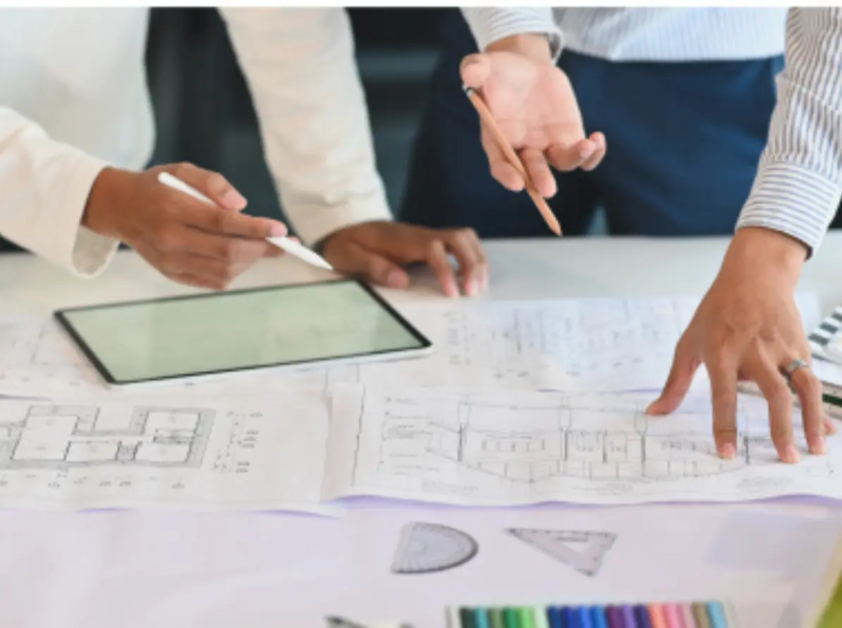 株式会社オフィス空間