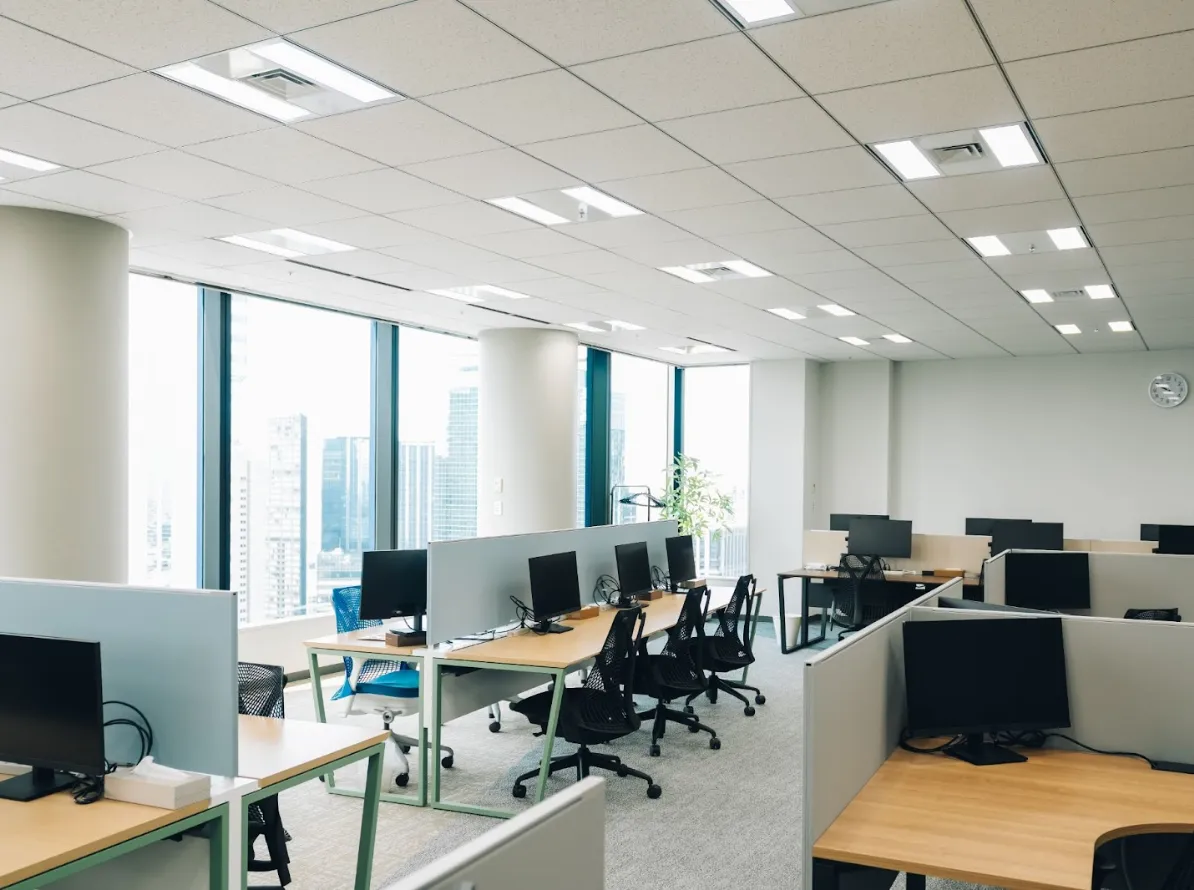 株式会社ヒトカラメディア