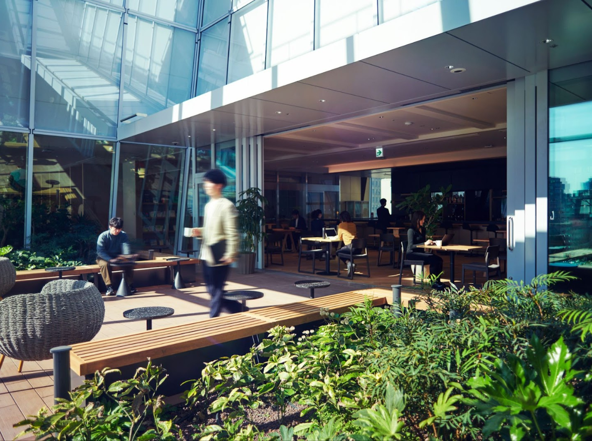 株式会社ヒトカラメディア