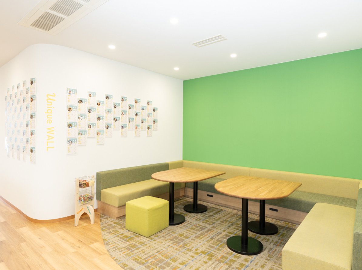 株式会社ヒトカラメディア