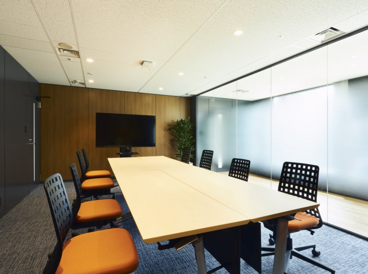 株式会社ワックス・トラックス