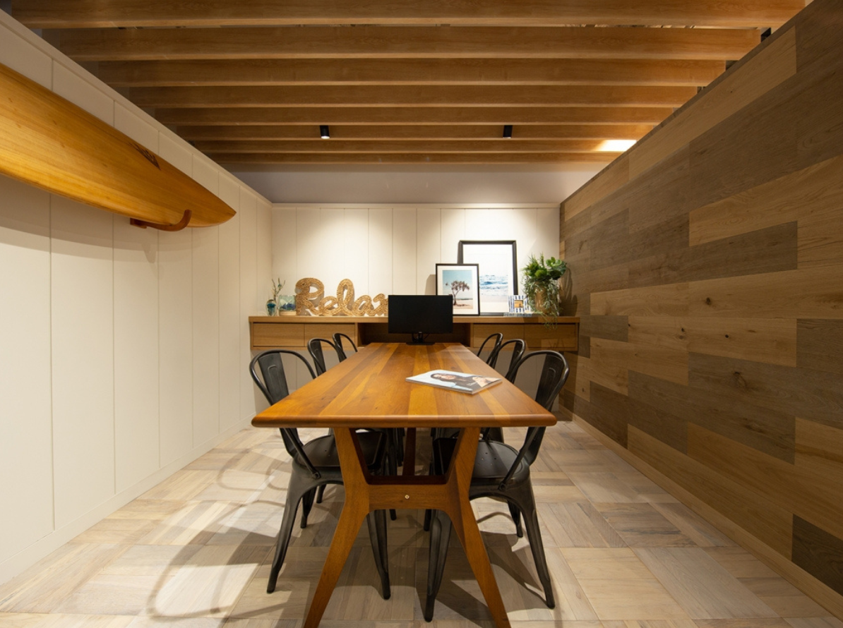 株式会社ワックス・トラックス