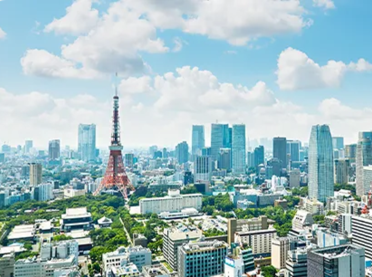 株式会社清和ビジネス