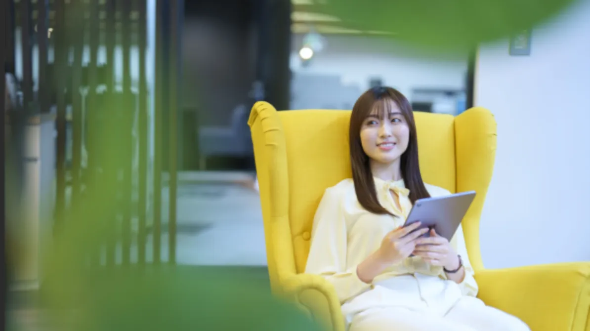 株式会社清和ビジネス