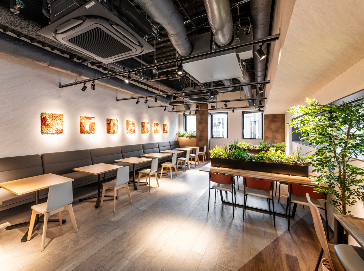 47内装株式会社