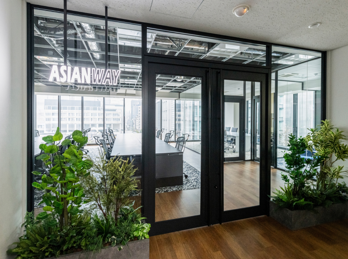 47内装株式会社