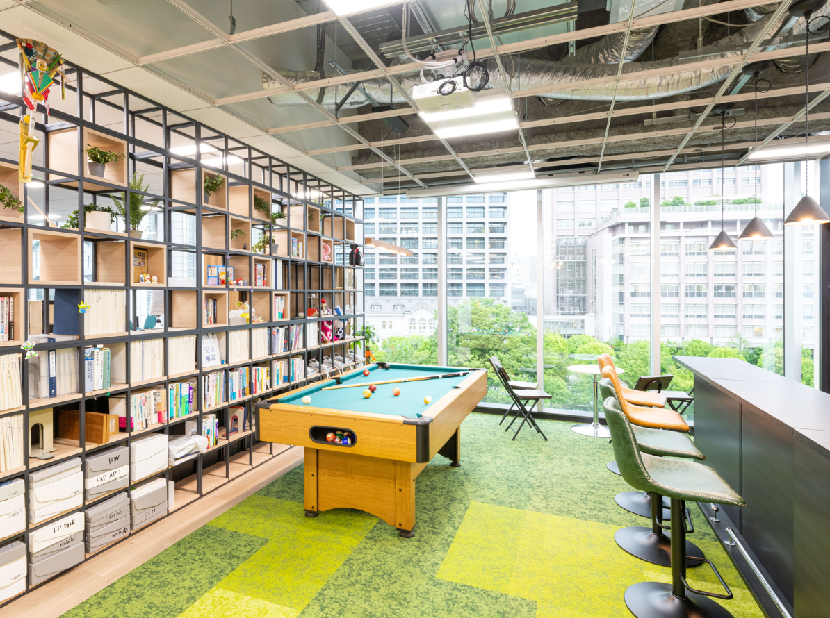 47内装株式会社