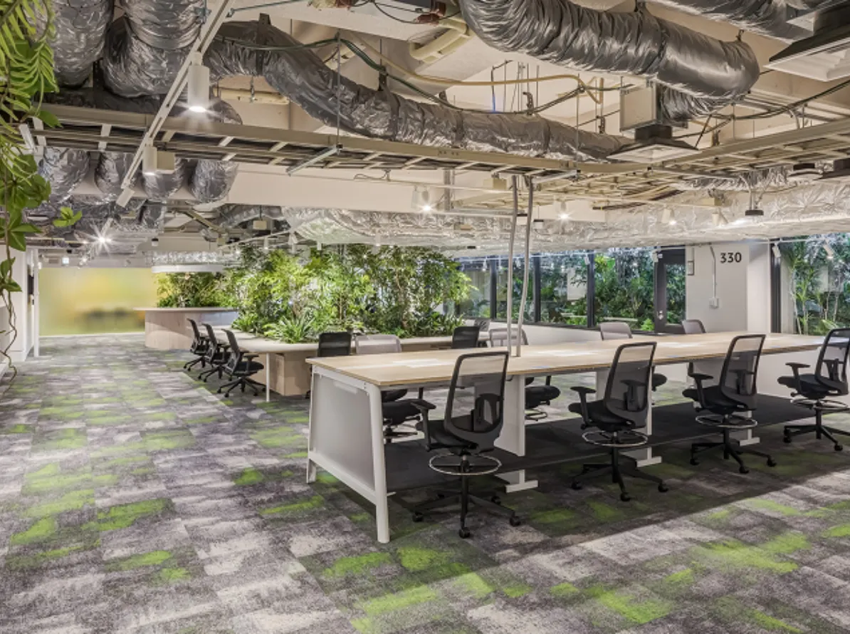 株式会社ザック