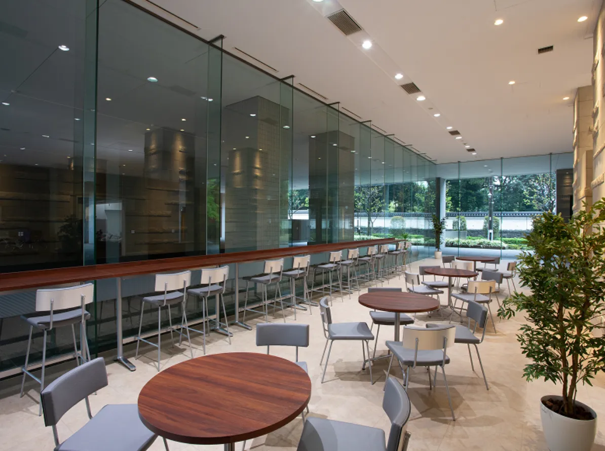 株式会社ザック