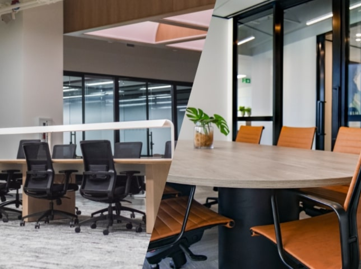 株式会社ザック