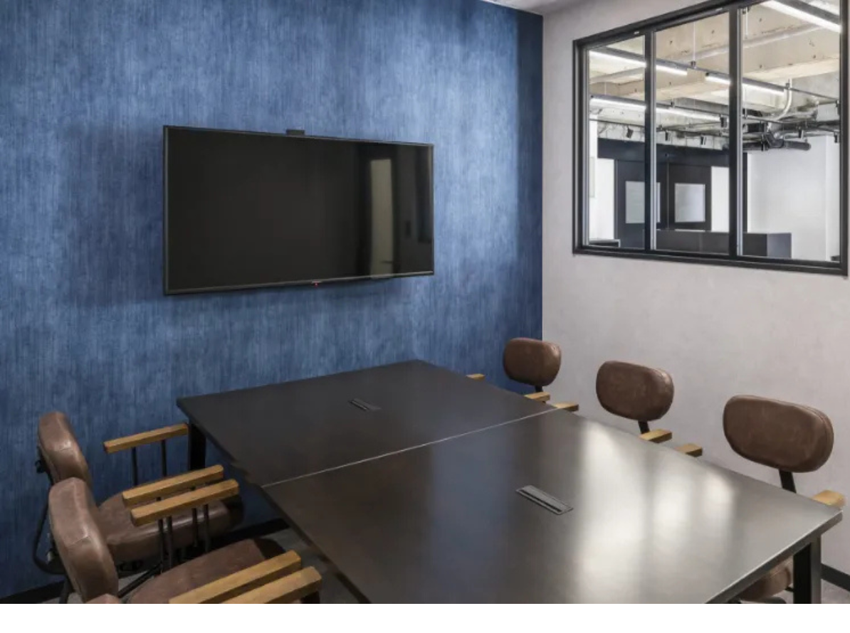 サンニン株式会社