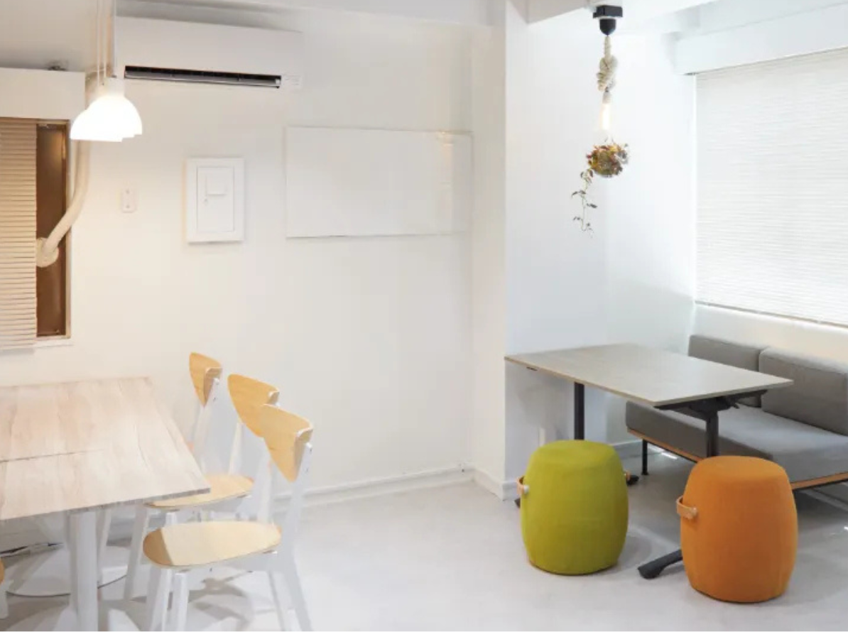 サンニン株式会社